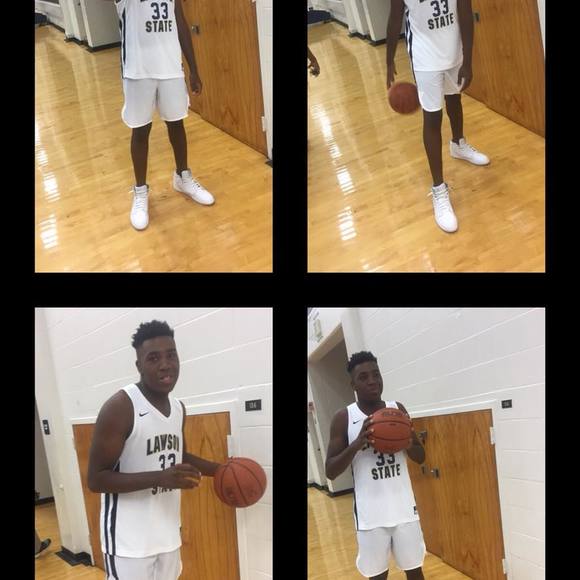 Meet your Posher, Matthew - Picture 1 of 1